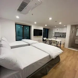 https://318-stay.hotels-seoul.net
