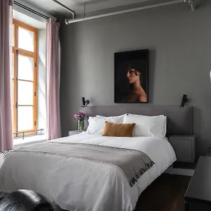 maison-saint-vincent.hotels-in-montreal.org/