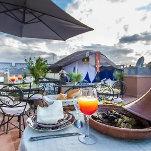 https://ryad-nana.marrakeshhotelsmorocco.com